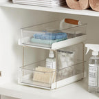 Double-deck Pull-out Organizer | Full House Lebanon