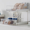 Double-deck Pull-out Organizer | Full House Lebanon