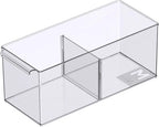 Stackable Acrylic Organizer | Full House Lebanon