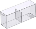 Stackable Acrylic Organizer | Full House Lebanon
