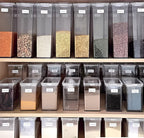 Store with Joy Loft Dry Food | Full House Lebanon