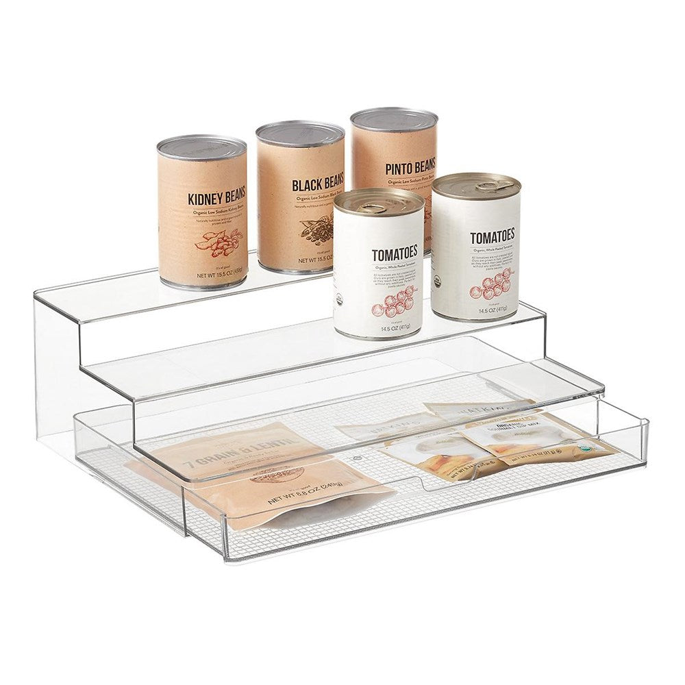 3-Tier Organizer with Drawer - Small | Full House Lebanon