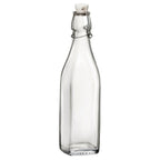 Glass Bottle | Full House Lebanon