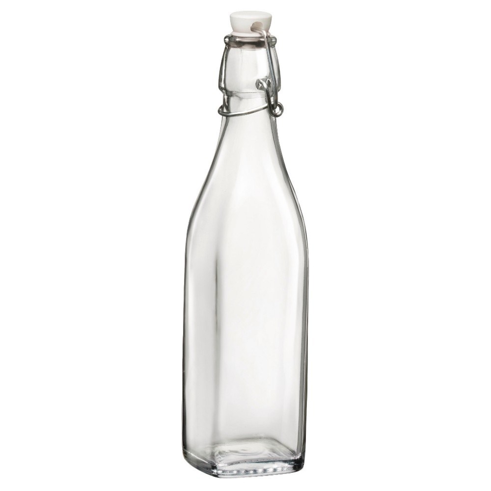 Glass Bottle | Full House Lebanon