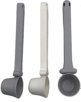 Bag Clip - Spoon | Full House Lebanon