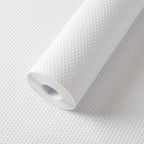 Non-slip Drawer & Shelf Liners - Large, Beige | Full House Lebanon