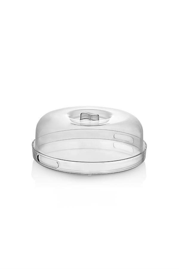 Acrylic Tray with a Cover | Full House Lebanon