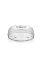 Acrylic Tray with a Cover | Full House Lebanon