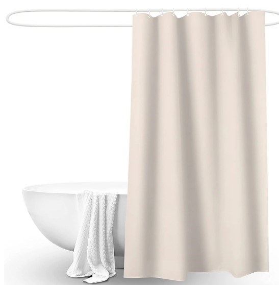 Shower Curtain | Full House Lebanon