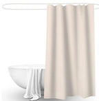 Shower Curtain | Full House Lebanon