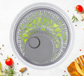 BELLISIMA Salad Spinner | Full House Lebanon