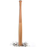 Baseball Bat Grinder | Full House Lebanon