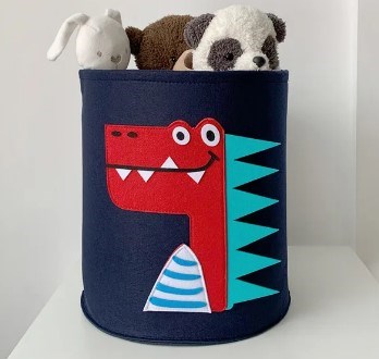 Animal Hamper | Full House Lebanon