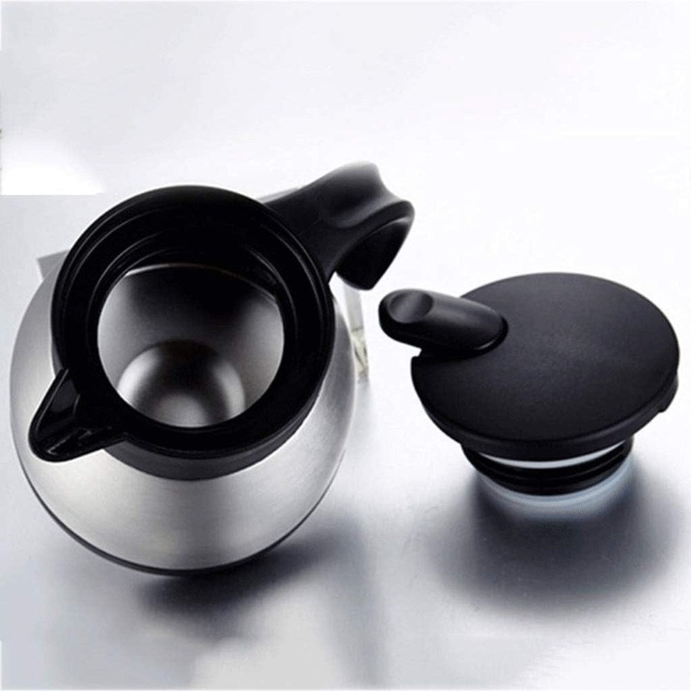 S/S Vacuum Insulated Jug 600ml | Full House Lebanon