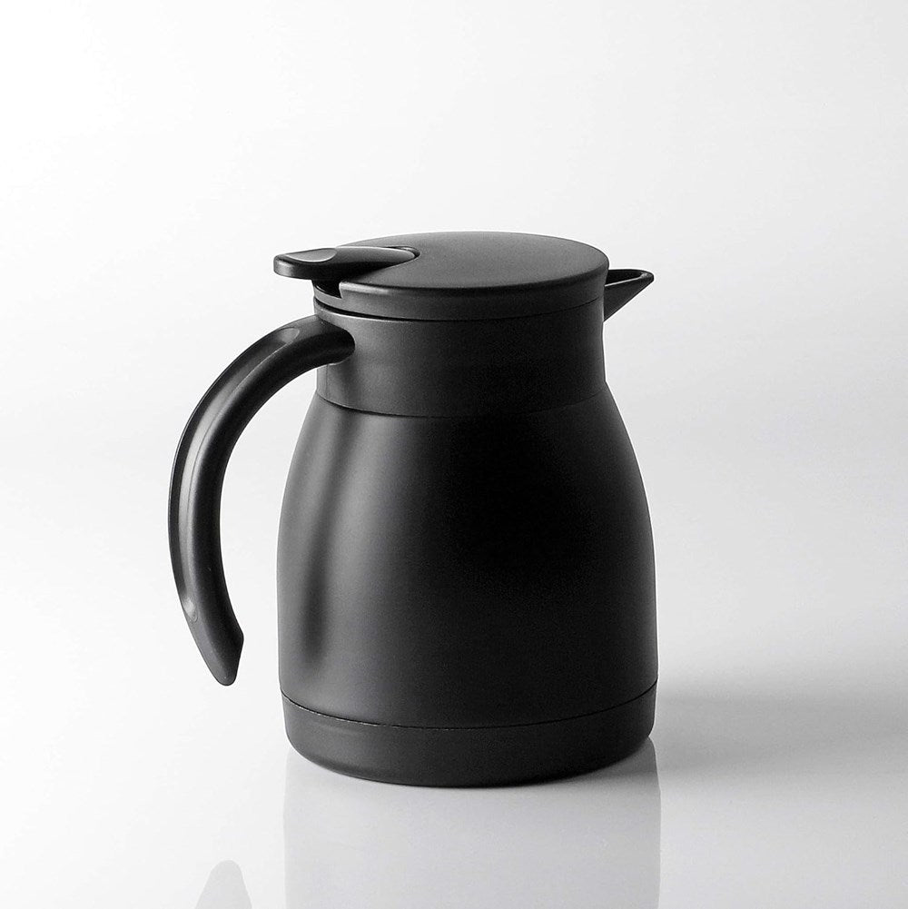 S/S Vacuum Insulated Jug 600ml | Full House Lebanon