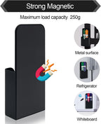 Magnetic Board Marker Holder | Full House Lebanon