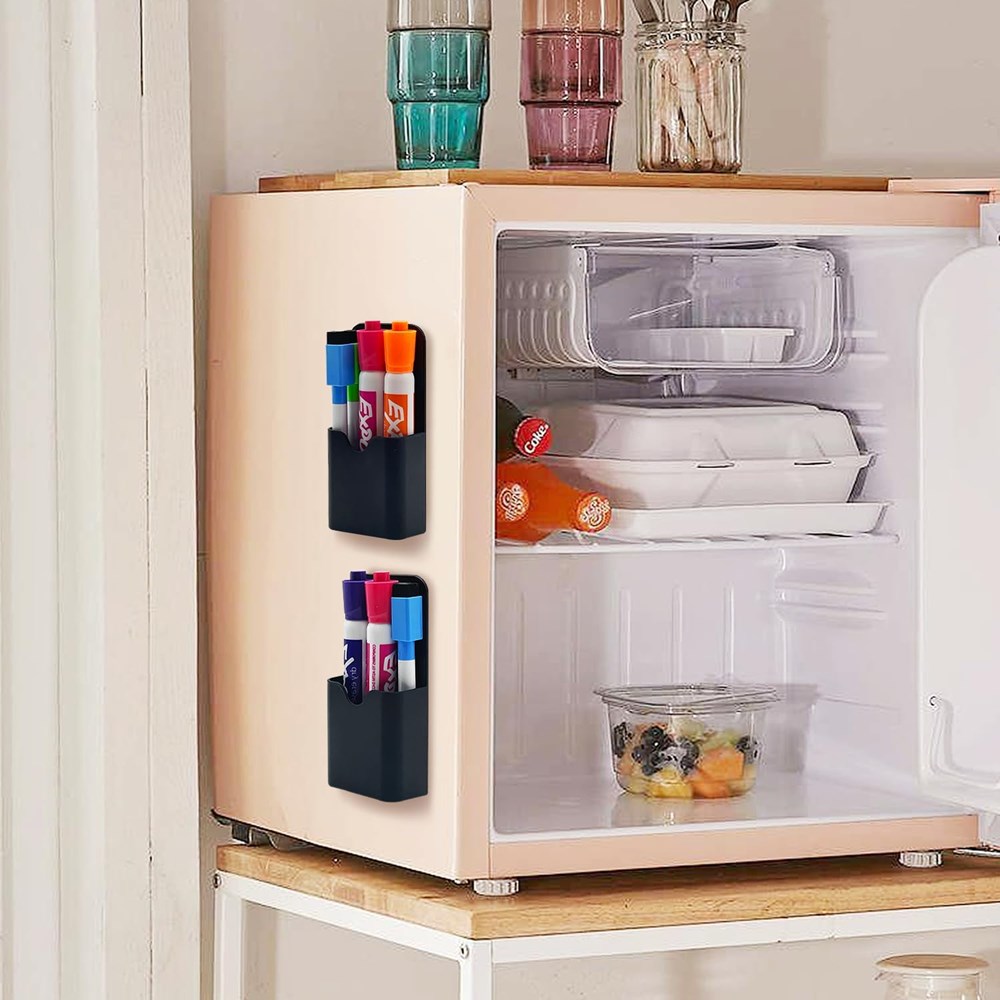 Magnetic Board Marker Holder | Full House Lebanon