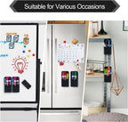 Magnetic Board Marker Holder | Full House Lebanon