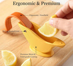 Bird Shaped Lemon Squeezer | Full House Lebanon