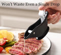 Bird Shaped Lemon Squeezer - Yellow | Full House Lebanon