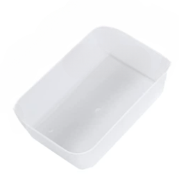 Plastic Drawer Organizer - Maxi | Full House Lebanon