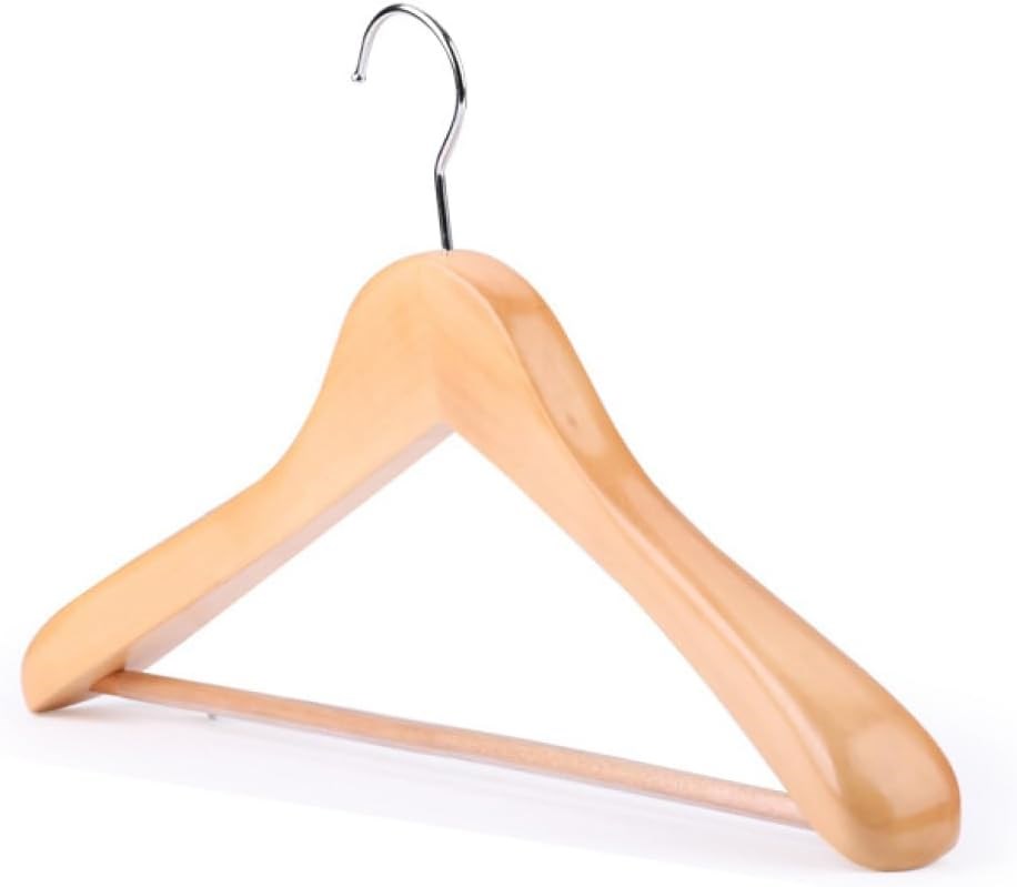Wooden Hanger | Full House Lebanon