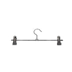 Adjustable Pant Clips Set (3 Pcs) | Full House Lebanon