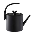 Modern Minimalist Tea Kettle | Full House Lebanon
