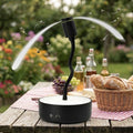 Fly Repellent Fan | Full House Lebanon