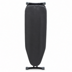 Telescopic Folding Ironing Board | Full House Lebanon