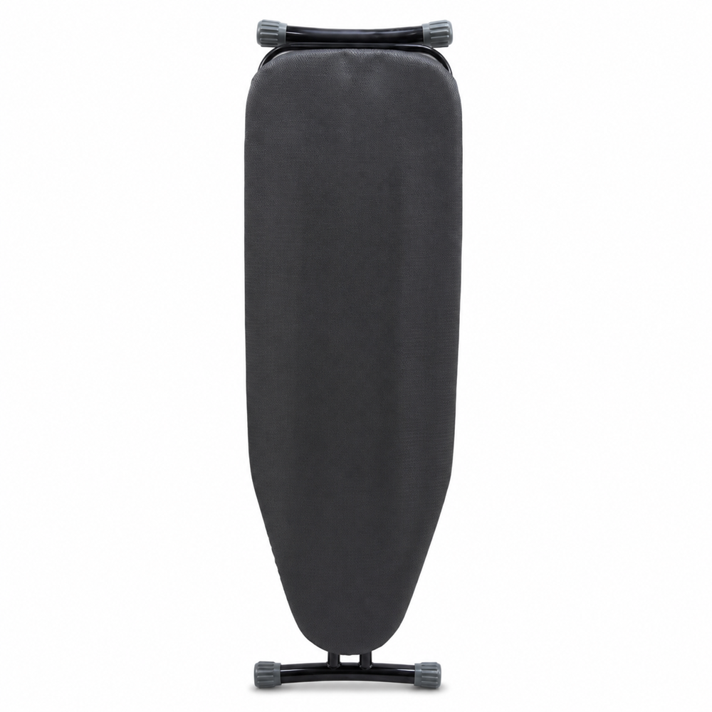 Telescopic Folding Ironing Board | Full House Lebanon