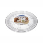 Lady Susan Large Shallow Turntable | Full House Lebanon