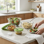 Igloo Round Food Containers | Full House Lebanon