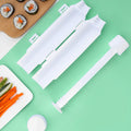 SUSHI Mold | Full House Lebanon