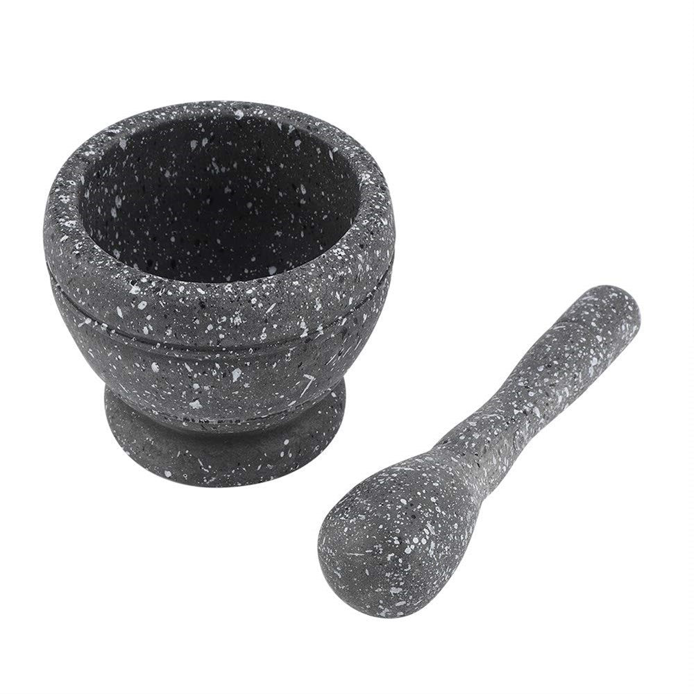 Mortar & Pestle Set | Full House Lebanon