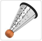 3 in 1 Stainless Steel Grater | Full House Lebanon