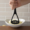 Silicone Potato Masher | Full House Lebanon
