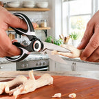 Heavy Duty Kitchen Scissor | Full House Lebanon