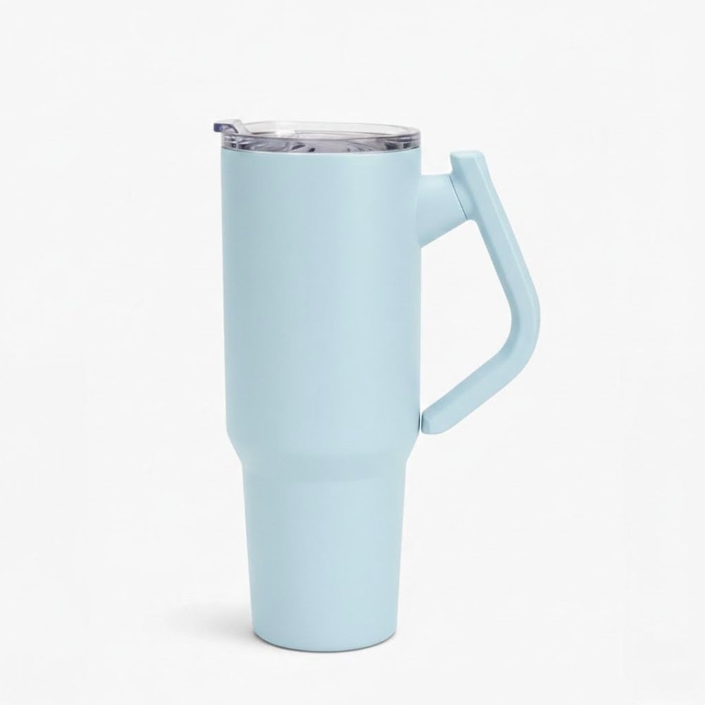 Stainless Steel Vacuum Flask 1200 ml