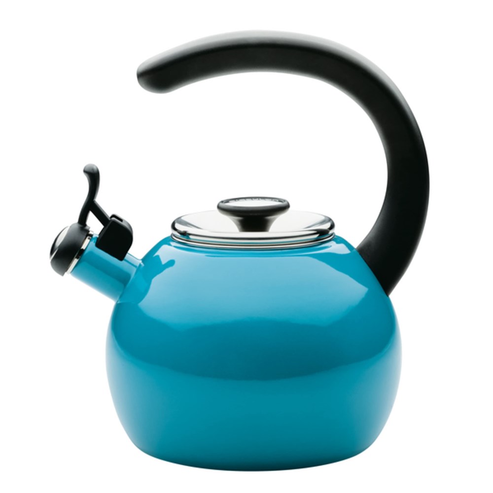 Circulon Stainless Steel Tea Kettle | Full House Lebanon