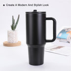 Stainless Steel Vacuum Flask | Full House Lebanon