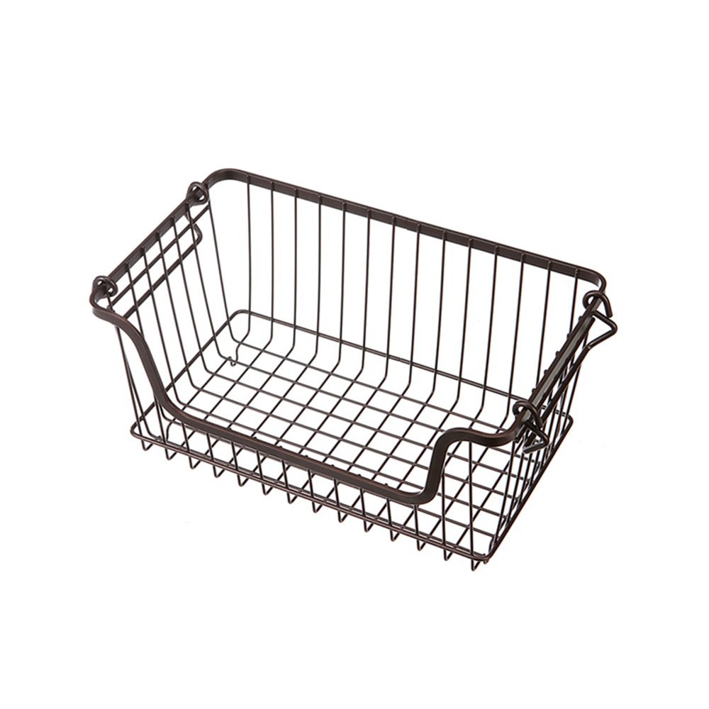 Versatile Storage Basket | Full House Lebanon