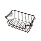 Versatile Storage Basket | Full House Lebanon