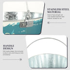 Metal Ice Bucket | Full House Lebanon