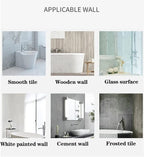 Shower Curtain Rod | Full House Lebanon
