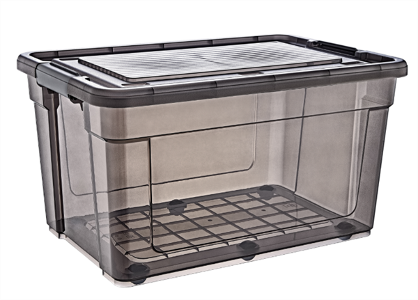 Elite Storage Box - 30 LT | Full House Lebanon