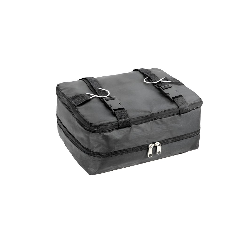 4 -Layers Closet Hanging Storage  Inner Bag | Full House Lebanon