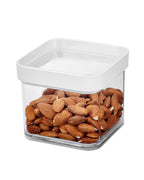 Food Storage Container | Full House Lebanon