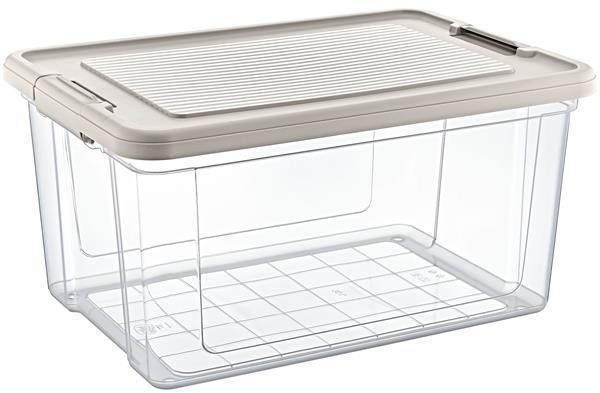 Infinity Storage Box - 12 LT | Full House Lebanon