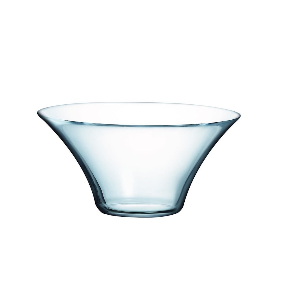 Luminarc Salad Club Bowls - 17 cm | Full House Lebanon